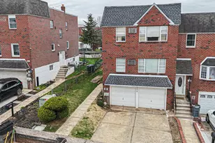 3978 Carteret Dr, Philadelphia, PA 19114 - Photo 1