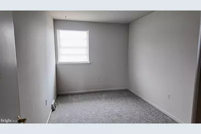 3978 Carteret Drive, Philadelphia, PA 19114 - Photo 13