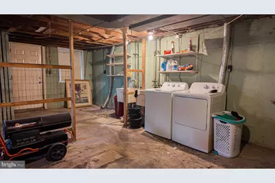 3978 Carteret Drive, Philadelphia, PA 19114 - Photo 27