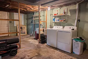 3978 Carteret Dr, Philadelphia, PA 19114 - Photo 27