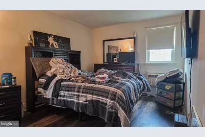 3978 Carteret Drive, Philadelphia, PA 19114 - Photo 21