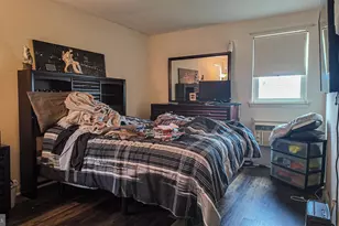 3978 Carteret Dr, Philadelphia, PA 19114 - Photo 21