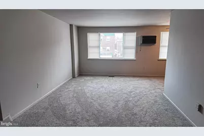 3978 Carteret Drive, Philadelphia, PA 19114 - Photo 3