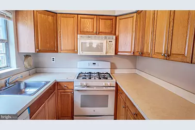 3978 Carteret Drive, Philadelphia, PA 19114 - Photo 9