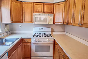 3978 Carteret Dr, Philadelphia, PA 19114 - Photo 9