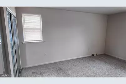 3978 Carteret Drive, Philadelphia, PA 19114 - Photo 11