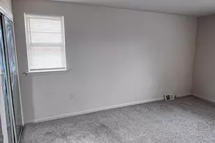 3978 Carteret Dr, Philadelphia, PA 19114 - Photo 11