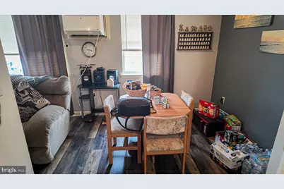 3978 Carteret Drive, Philadelphia, PA 19114 - Photo 19