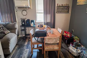 3978 Carteret Dr, Philadelphia, PA 19114 - Photo 19