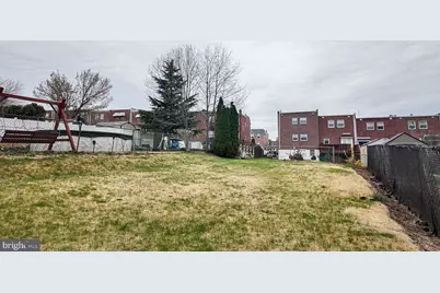 3978 Carteret Drive, Philadelphia, PA 19114 - Photo 29