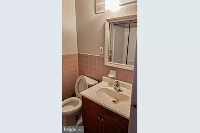 3978 Carteret Drive, Philadelphia, PA 19114 - Photo 15