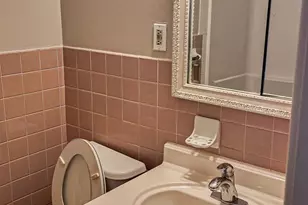 3978 Carteret Dr, Philadelphia, PA 19114 - Photo 15