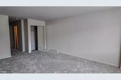 3978 Carteret Drive, Philadelphia, PA 19114 - Photo 5