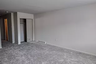 3978 Carteret Dr, Philadelphia, PA 19114 - Photo 5