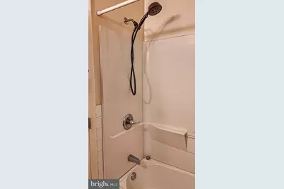 3978 Carteret Drive, Philadelphia, PA 19114 - Photo 25