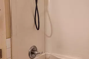 3978 Carteret Dr, Philadelphia, PA 19114 - Photo 25