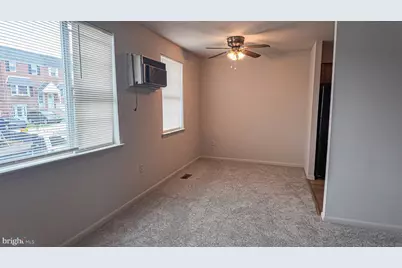 3978 Carteret Drive, Philadelphia, PA 19114 - Photo 7