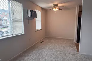 3978 Carteret Dr, Philadelphia, PA 19114 - Photo 7