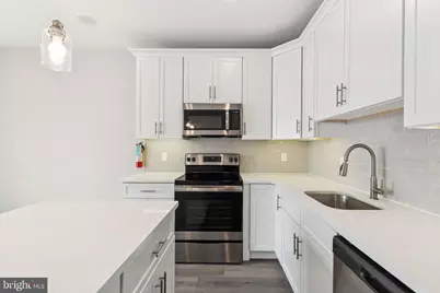 2531 N Front Street #2, Philadelphia, PA 19133 - Photo 5