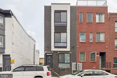 2531 N Front Street #2, Philadelphia, PA 19133 - Photo 25