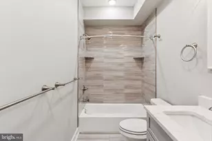 2531 N Front St, Philadelphia, PA 19133 - Photo 17