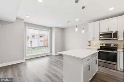 2531 N Front Street #2, Philadelphia, PA 19133 - Photo 3