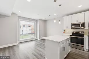 2531 N Front St, Philadelphia, PA 19133 - Photo 3