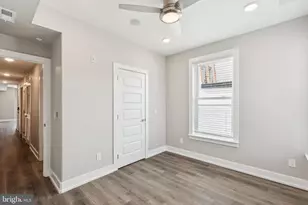 2531 N Front St, Philadelphia, PA 19133 - Photo 21