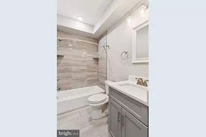 2531 N Front Street #2, Philadelphia, PA 19133 - Photo 19