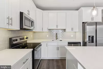 2531 N Front Street #2, Philadelphia, PA 19133 - Photo 7