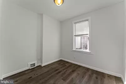 2604 Wilder Street, Philadelphia, PA 19146 - Photo 19