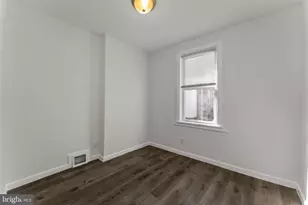 2604 Wilder St, Philadelphia, PA 19146 - Photo 19