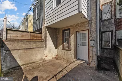 2604 Wilder Street, Philadelphia, PA 19146 - Photo 31