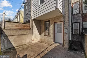 2604 Wilder St, Philadelphia, PA 19146 - Photo 31