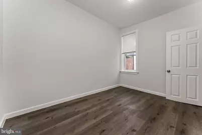 2604 Wilder Street, Philadelphia, PA 19146 - Photo 21