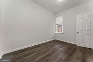 2604 Wilder St, Philadelphia, PA 19146 - Photo 21