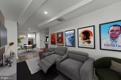 2604 Wilder Street, Philadelphia, PA 19146 - Photo 3