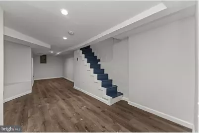 2604 Wilder Street, Philadelphia, PA 19146 - Photo 25