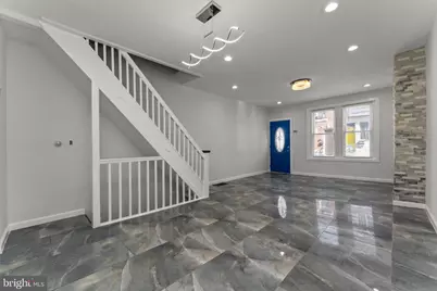 2604 Wilder Street, Philadelphia, PA 19146 - Photo 9