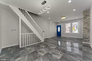 2604 Wilder St, Philadelphia, PA 19146 - Photo 9