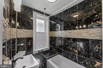 2604 Wilder Street, Philadelphia, PA 19146 - Photo 23