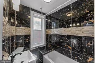 2604 Wilder St, Philadelphia, PA 19146 - Photo 23