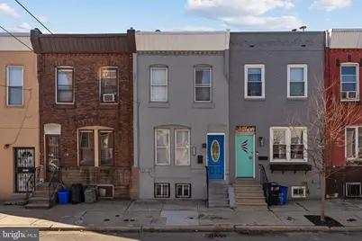 2604 Wilder Street, Philadelphia, PA 19146 - Photo 29