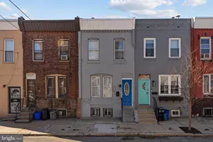 2604 Wilder St, Philadelphia, PA 19146 - Photo 29