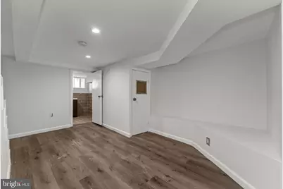 2604 Wilder Street, Philadelphia, PA 19146 - Photo 27