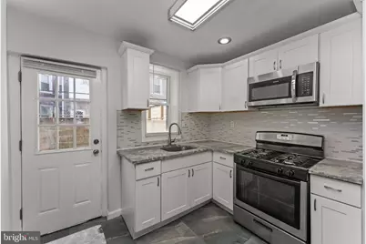 2604 Wilder Street, Philadelphia, PA 19146 - Photo 13