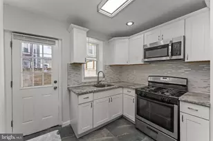 2604 Wilder St, Philadelphia, PA 19146 - Photo 13