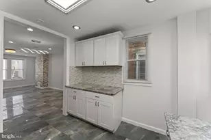 2604 Wilder St, Philadelphia, PA 19146 - Photo 15