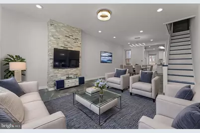 2604 Wilder Street, Philadelphia, PA 19146 - Photo 1