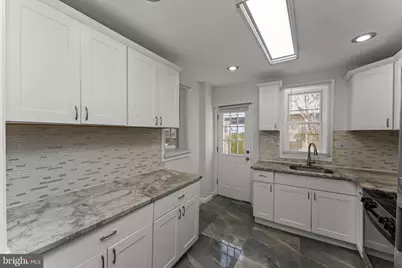 2604 Wilder Street, Philadelphia, PA 19146 - Photo 11